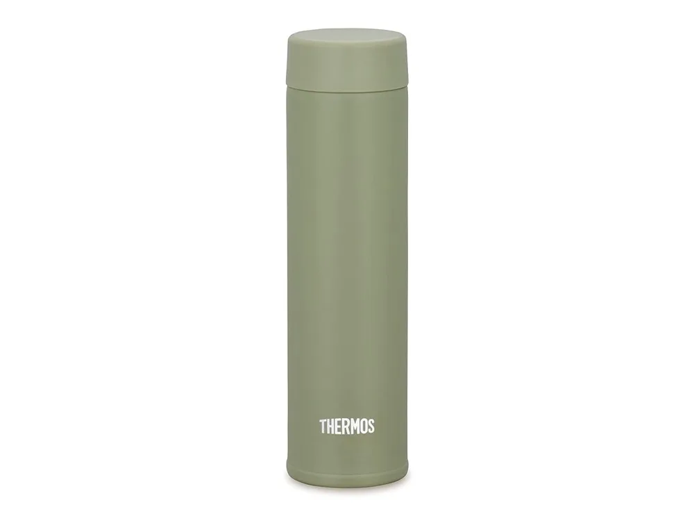 Термос из нерж. стали тм THERMOS JOJ-180 KKI0.18L