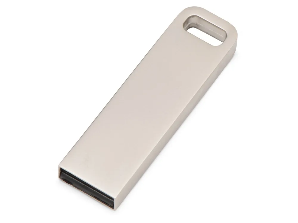 USB-флешка 3.0 на 16 Гб «Fero» с мини-чипом