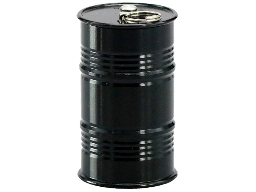 USB-флешка на 16 ГБ