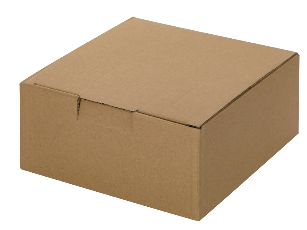 Чайная пара Бангор, 210мл