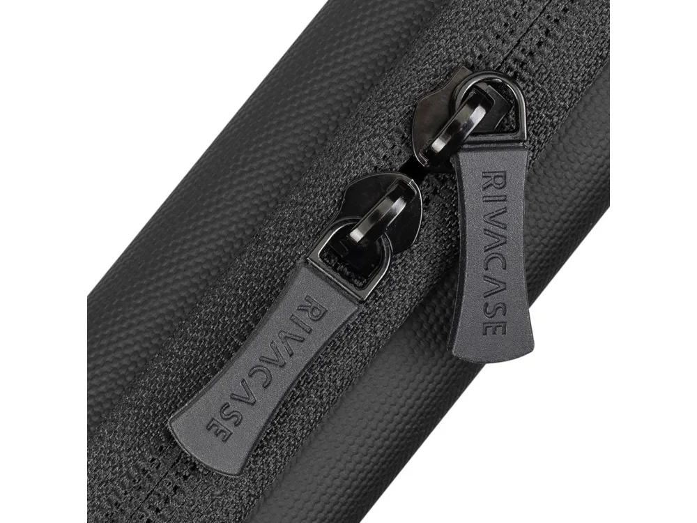 RIVACASE 5116 black чехол для Chromebook 11.6-12.4"/MacBook 13-14  / 12