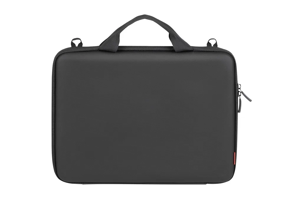 RIVACASE 5116 black чехол для Chromebook 11.6-12.4"/MacBook 13-14  / 12