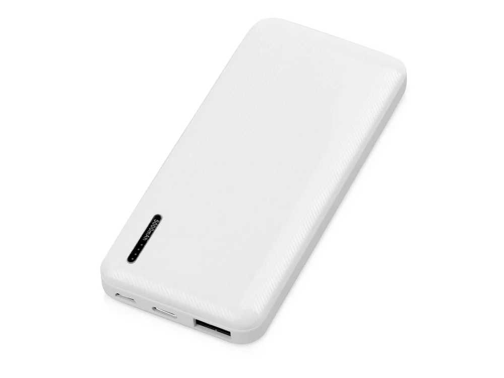 Внешний аккумулятор Evolt "Mini-5", 5000 mAh