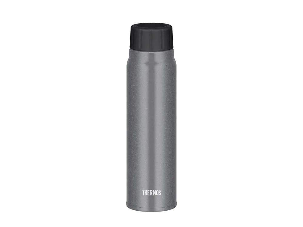 Термос из нерж. стали тм THERMOS FJK-500 SL0,5 L