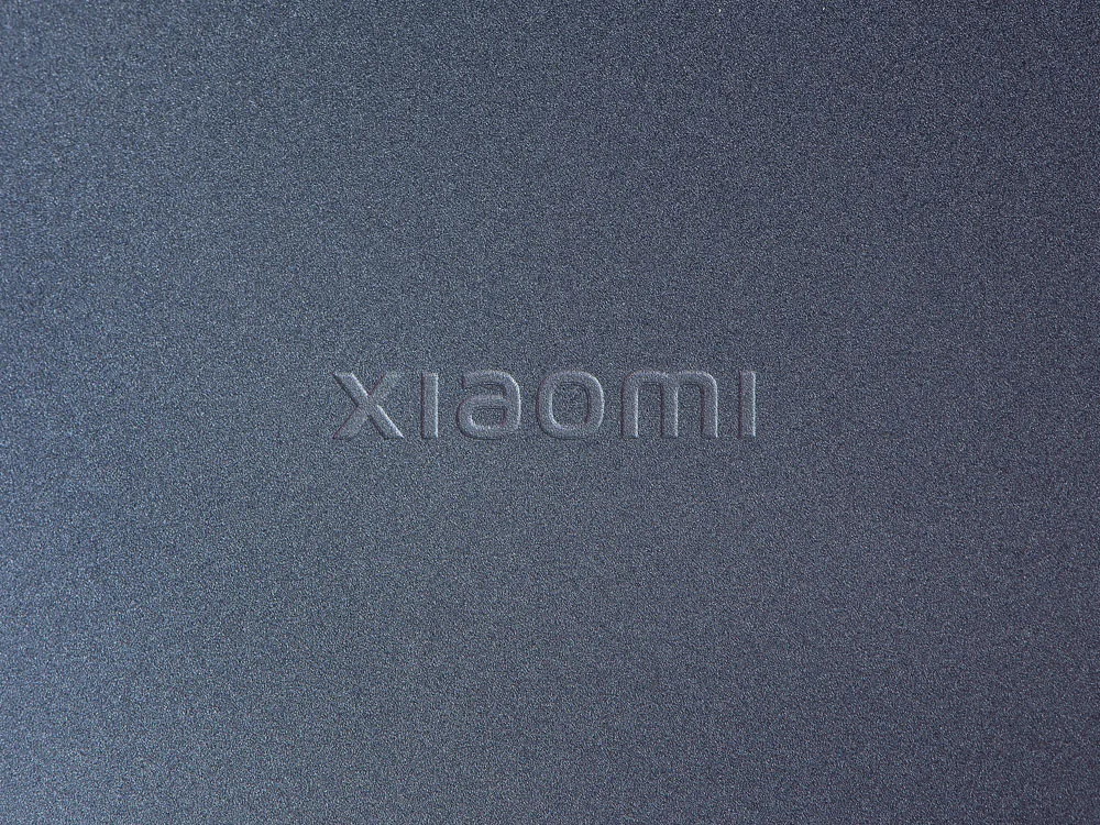 Аккумулятор внешний Xiaomi 22.5W Power Bank 10000 (BHR5884GL)