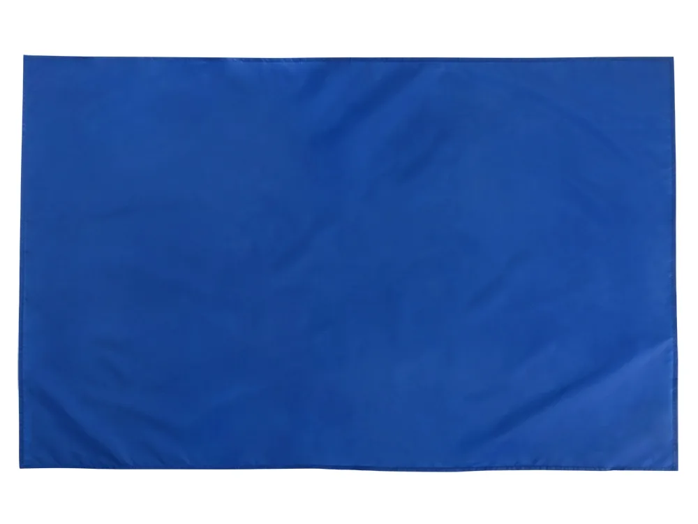 Плед для пикника Spread в сумочке, синий