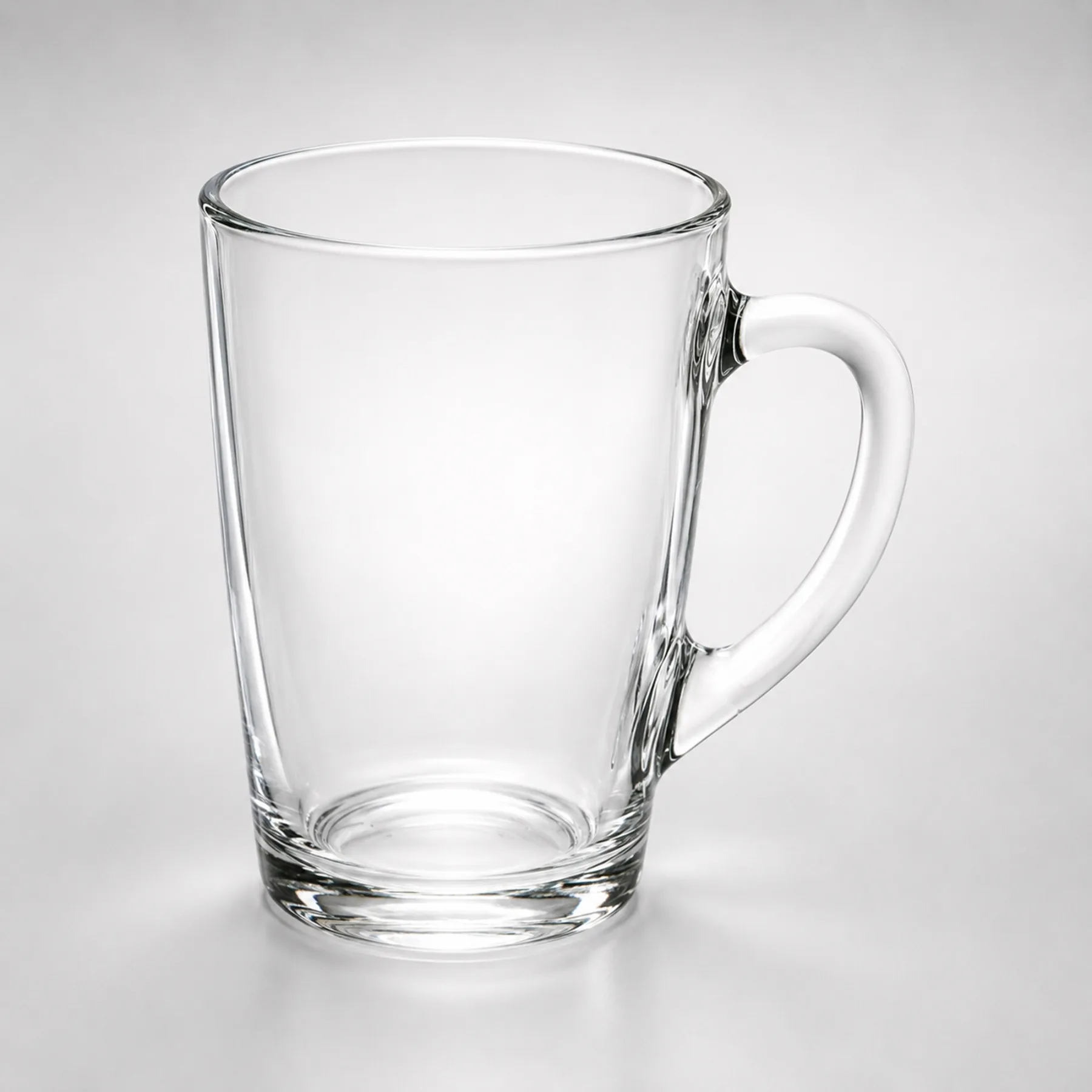 Кружка Chai, 300 мл