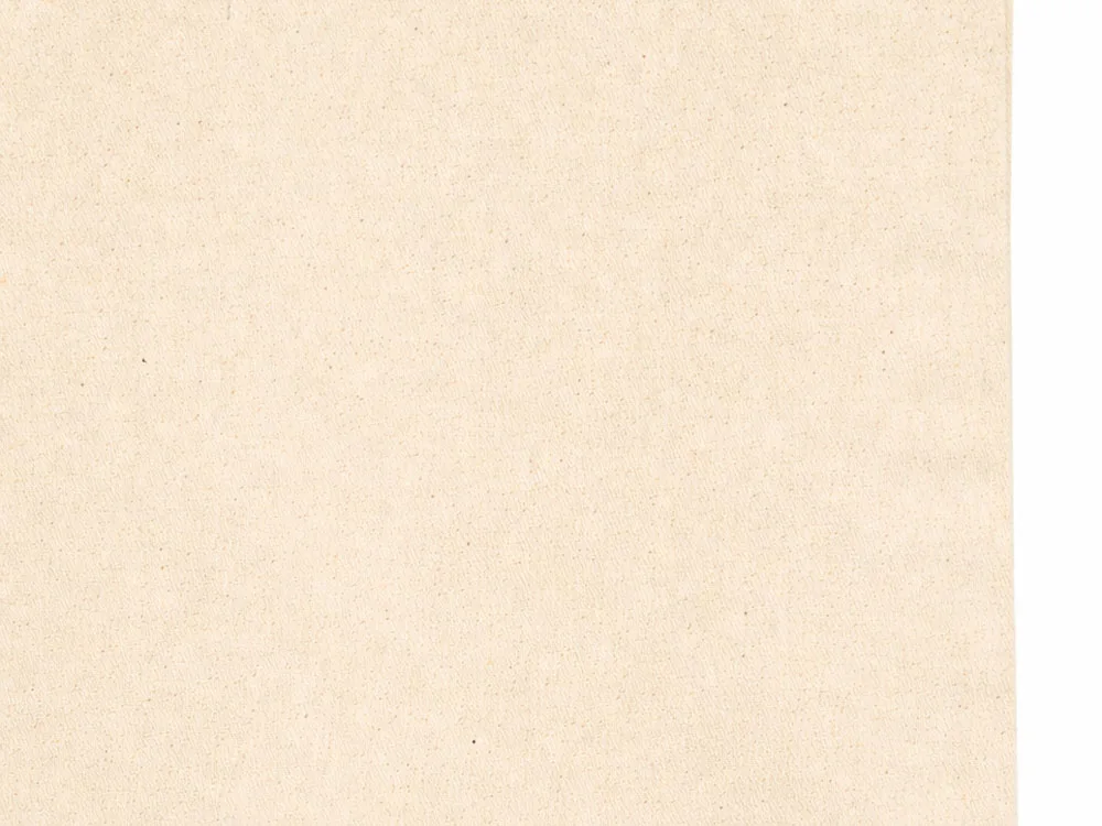Сумка «Кэррими 180» из хлопка, 180 г/м2, натуральный
