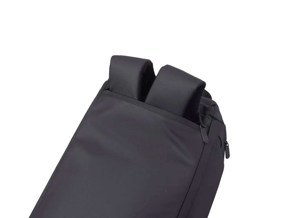 Рюкзак-спортивная сумка Duffle