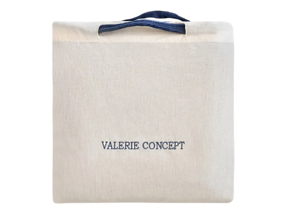 Килт Valerie Concept BS VC (m) Blue