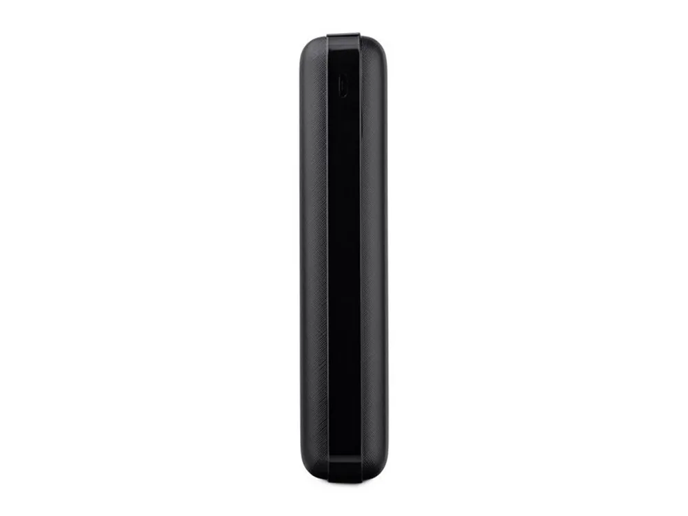 RIVACASE VA2120 (20000mAh), внешний аккумулятор /24