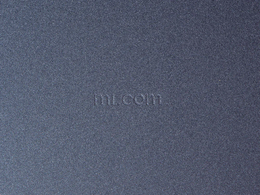 Аккумулятор внешний Xiaomi 22.5W Power Bank 10000 (BHR5884GL)
