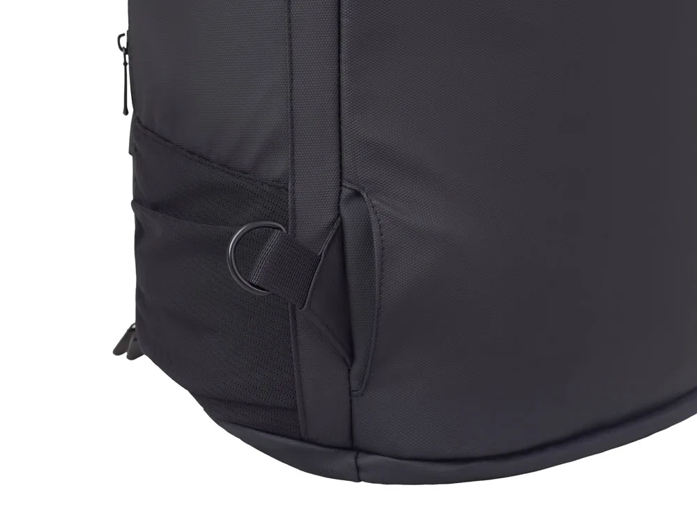 Рюкзак-спортивная сумка Duffle