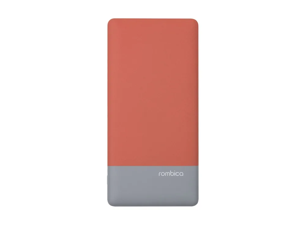 Внешний аккумулятор Rombica NEO Charge 5C