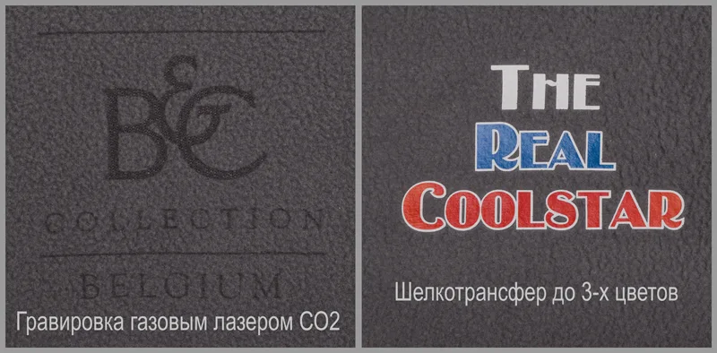 Куртка флисовая мужская Coolstar/men, стальной серый
