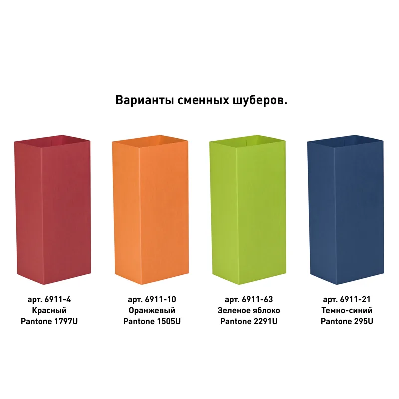 Набор зарядное "Theta" 4000 mAh + флеш-карта "Vostok" 16Гб  в футляре, голубой, покрытие soft touch, голубой