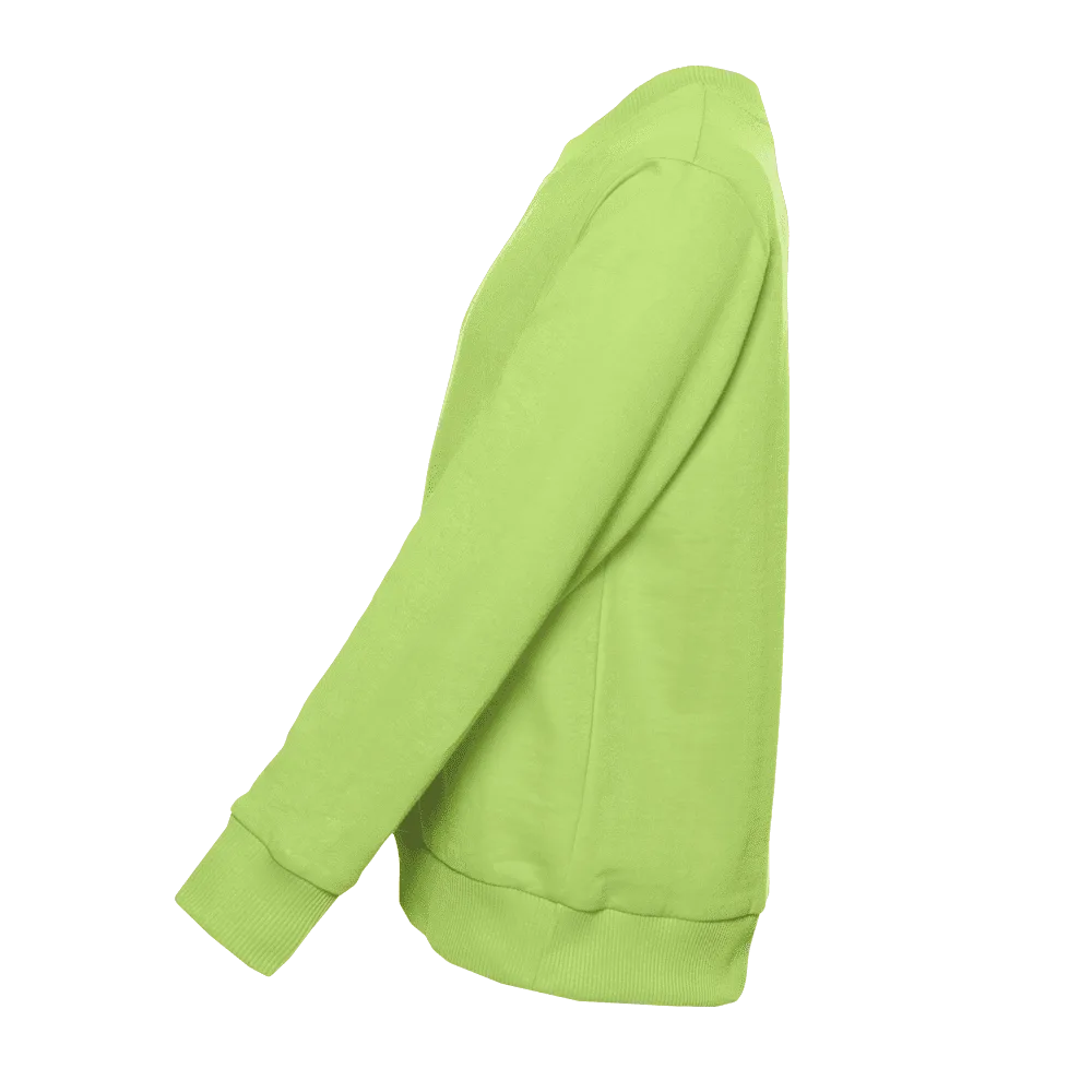 Толстовка 63J, Весенний