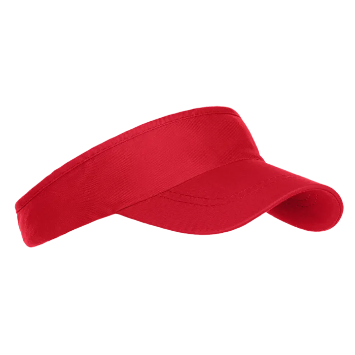 Козырёк 25