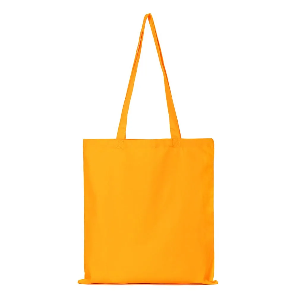 Жёлтый