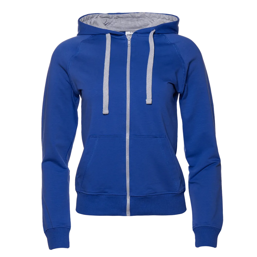 Синий