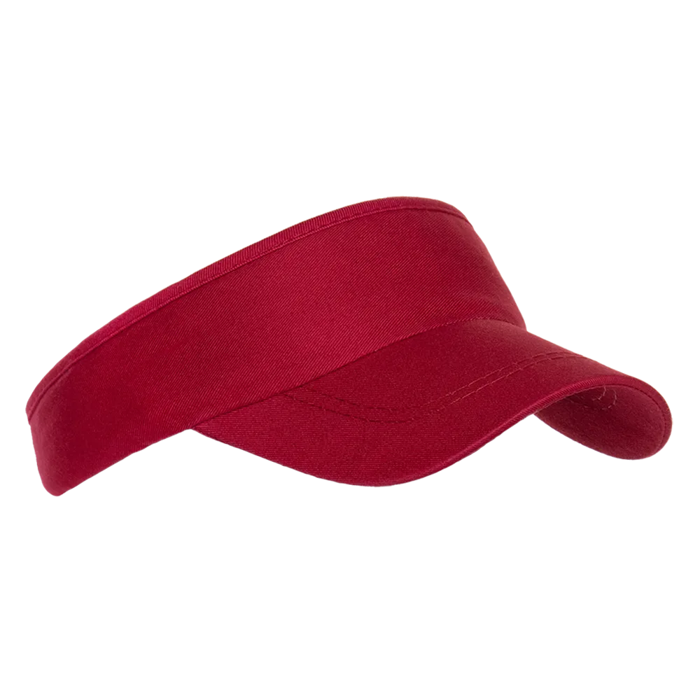 Козырёк STAN хлопок, 220, 25U